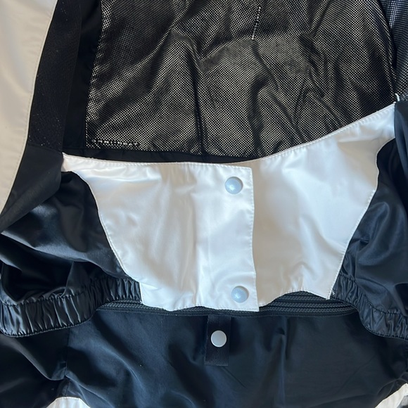 Women’s winter coat - Picture 5 of 7